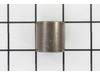 Brg-sleeve – Part Number: 741-05060