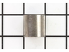 11812744-3-S-MTD-741-05060-Brg-sleeve