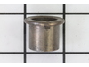 Brg-flange – Part Number: 741-05096