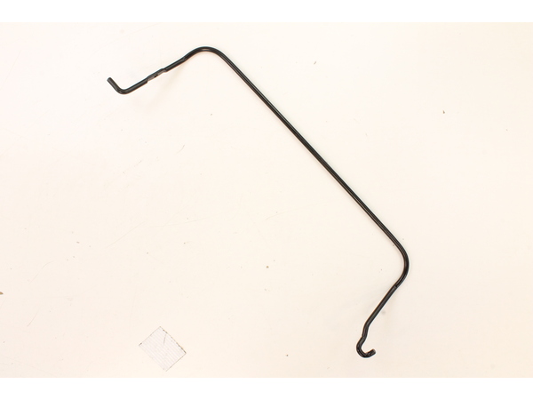 11812766-1-M-MTD-747-05184D-Lawn Mower Blade Control