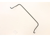 Lawn Mower Blade Control – Part Number: 747-05184D