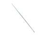 Rod-brake Hyd – Part Number: 747-05242A