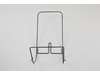 Frame-grassbag Rwd – Part Number: 747-05362A