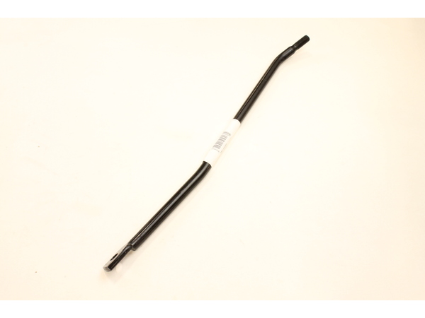 11812770-1-M-MTD-747-05385A-Lawn Mower Steering Drag Link