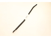 Lawn Mower Steering Drag Link – Part Number: 747-05385A