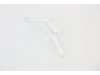 Belt Keeper-deck 3 – Part Number: 747-06126A