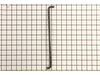 Rod-lift Lh 38f/42 – Part Number: 747-06253