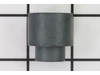 Spacer-shoulder – Part Number: 748-05037B
