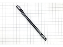 Handle-lower W/adj – Part Number: 749-05102-0637