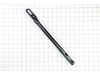 Handle-lower W/adj – Part Number: 749-05102-0637