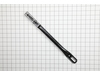11812803-2-S-MTD-749-05102-0637-Handle-lower W/adj