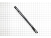 11812803-3-S-MTD-749-05102-0637-Handle-lower W/adj