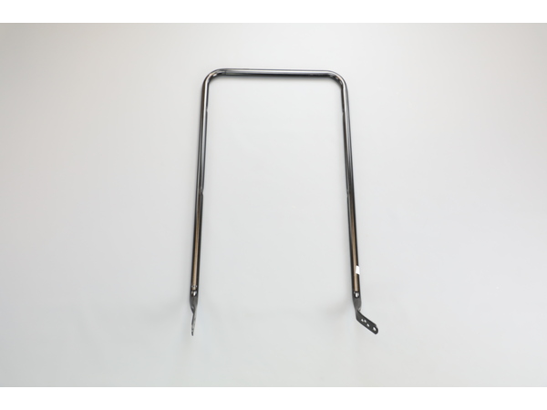 11812804-1-M-MTD-749-05103-0637-Handle-upper Adjus