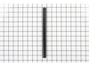 Tube-support – Part Number: 750-04561A