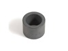 Spacer, .876 X 1.25 X .94 – Part Number: 750-06001