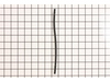 Primer Hose – Part Number: 751-11991A