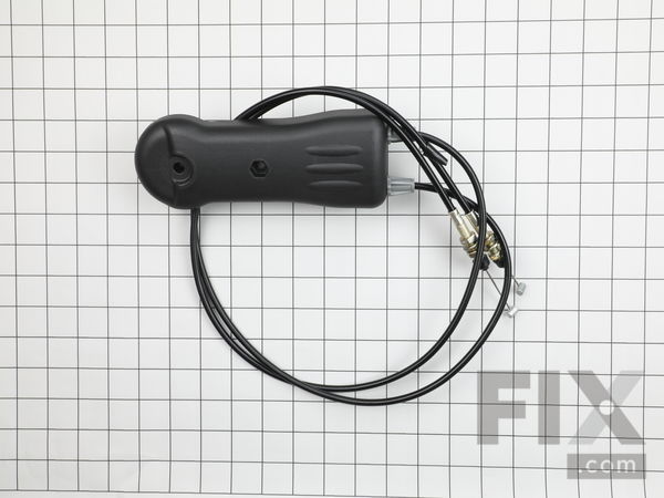 11812846-1-M-MTD-753-04875P-Kit:rotation Pul Asm