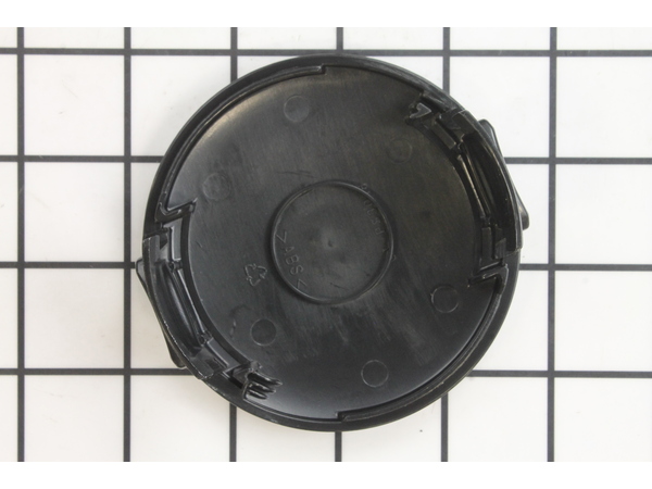 11812850-1-M-MTD-753-05760-Spool Cap