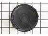 Spool Cap – Part Number: 753-05760