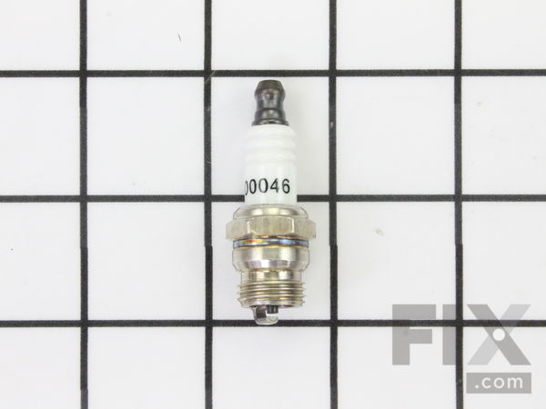 11812853-1-M-MTD-753-06269-Spark Plug