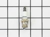 11812853-1-S-MTD-753-06269-Spark Plug