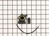 11812854-1-S-MTD-753-06385-Boot Asm 55cc Saw