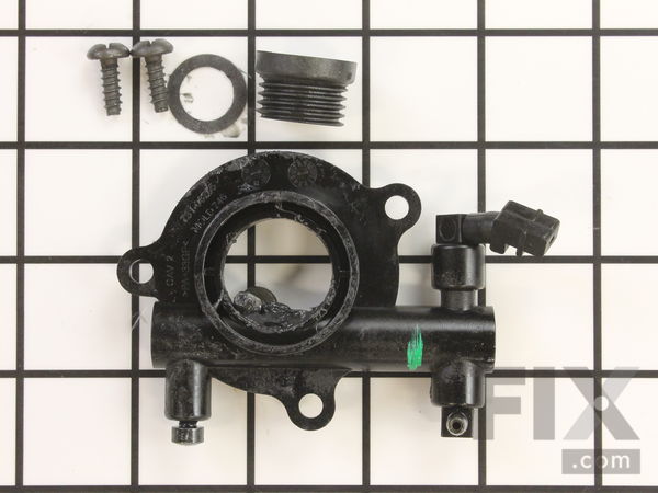 11812856-1-M-MTD-753-06387-Oil Pump Asm 55cc