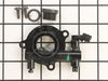 11812856-1-S-MTD-753-06387-Oil Pump Asm 55cc