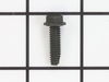 11812857-1-S-MTD-753-06397-Muffler Screw