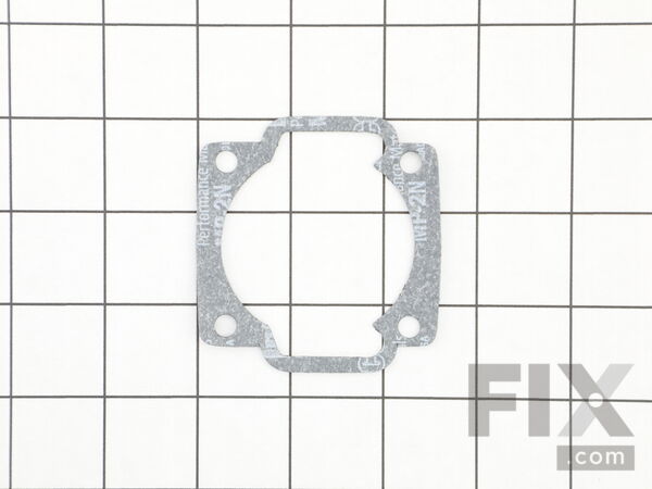 11812859-1-M-MTD-753-06400-Cylinder Gasket