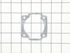 Cylinder Gasket – Part Number: 753-06400