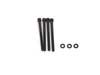 11812860-1-S-MTD-753-06402-Cylinder Hdw