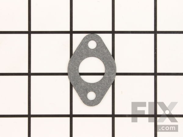 11812862-1-M-MTD-753-06406-Carburetor Gasket