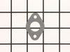 Carburetor Gasket – Part Number: 753-06406