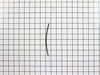 11812863-1-S-MTD-753-06409-Throttle Cable