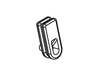 11812865-1-S-MTD-753-06411-Grommet