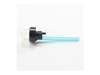 11812866-1-S-MTD-753-06425-Primer Bulb W/line