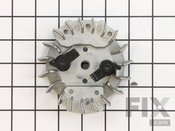 11812867-1-M-MTD-753-06426-Flywheel