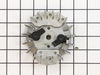 Flywheel – Part Number: 753-06426