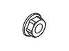 11812868-1-S-MTD-753-06427-Flywheel Nut
