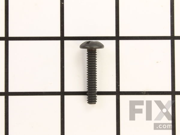 11812869-1-M-MTD-753-06429-Engine Mnt Hdw