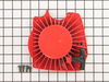 Starter Hsg Asm – Part Number: 753-06430