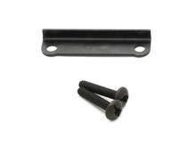 Engine Mount Plate Assembly Incl. 6 – Part Number: 753-06431