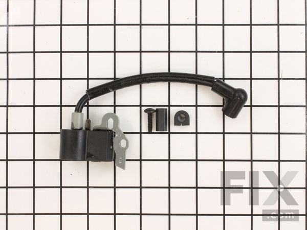 11812872-1-M-MTD-753-06432-Module 55cc