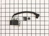 11812872-1-S-MTD-753-06432-Module 55cc