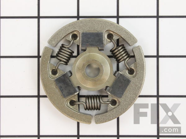 11812873-1-M-MTD-753-06449-Clutch Asm 55cc