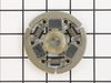 Clutch Asm 55cc – Part Number: 753-06449