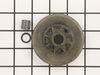 11812874-1-S-MTD-753-06450-Clutch Drum