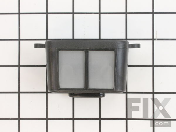11812877-1-M-MTD-753-06457-Aircleaner Asm
