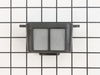 11812877-1-S-MTD-753-06457-Aircleaner Asm